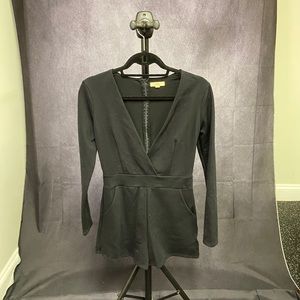 Urban outfitters size S romper